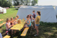 img_4060_263e7ac02a