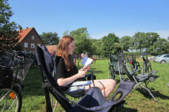 img_4061_b78d144d91