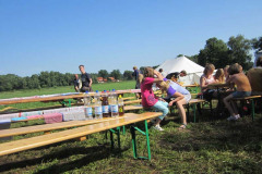 img_4063_a5bef67239