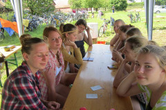 img_4068_ccd7e5ddcd