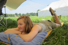 img_4071_cc0f0e5d43