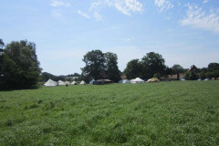img_4075_79b10b30fc