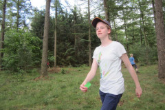 img_4090_fe0bb2af14