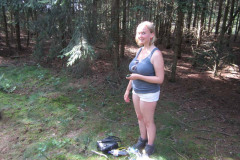 img_4106_4f6f60c2c6