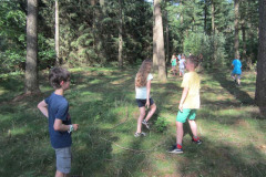 img_4109_08e96bc8c3