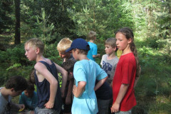 img_4124_b39a09287e