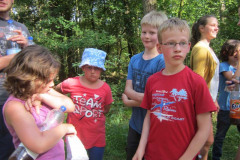 img_4151_6b9cb54553