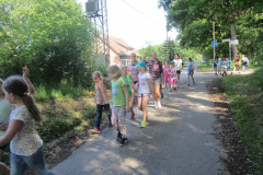img_4153_5def08d64d