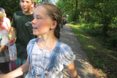 img_4157_d2f1067e72