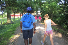 img_4162_fc73951029