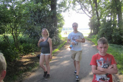 img_4164_65e66a7390