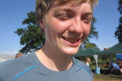 img_4175_f7b4bab31e