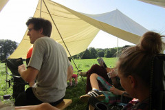 img_4188_b8684bd5c6