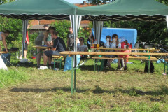 img_4190_0cd3f67420