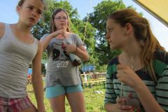 img_4193_b59193eae8
