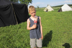 img_4198_14f0293310