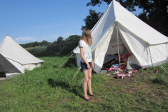 img_4199_91411479c9