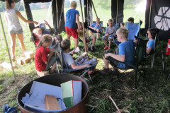 img_4201_b0b9c172f9