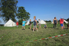 img_4203_9e68131f0d