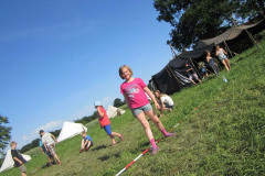 img_4205_3695f81268