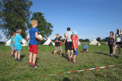 img_4207_ae31c29fd2