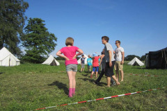 img_4211_3d0c27a6f1