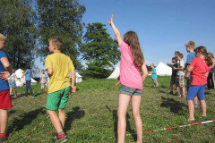 img_4215_ec0989bdec