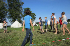 img_4218_865bd82f2e