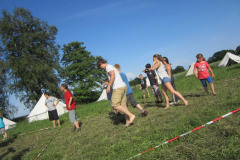 img_4222_46de59f6d7