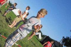 img_4224_1e9645bb09