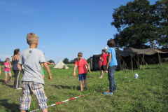 img_4228_644cb7dc9b