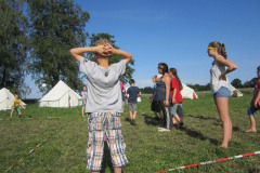 img_4230_f42548d3d8