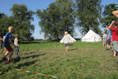 img_4231_6bf831453d