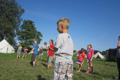 img_4234_9030cfc28a