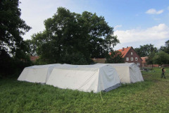 img_4236_d26147b980