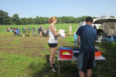 img_4259_c5cedeef4a