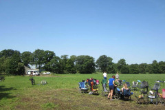 img_4260_0b0aa8e9e8
