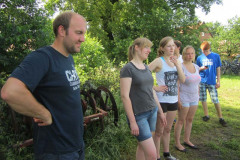 img_4262_88863219e7
