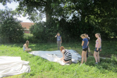img_4263_fa80709384