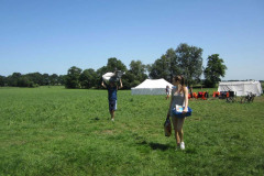 img_4265_992c5806b3