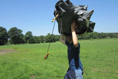 img_4267_771813e98c