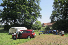 img_4277_e551fde7c1