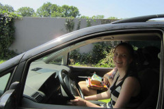 img_4286_c797aa4866