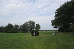 img_4301_f273994937