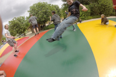 DCIM\101GOPRO