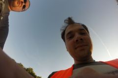 k-g0028294_b78eedfb07