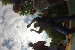 k-g0068539_dc5ff20ce8