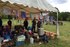 k-img-2016_720cdebc58