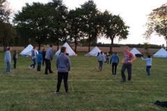 k-img-2016_ba8b0b71d9