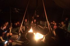 k-img-2016_e150bb451e